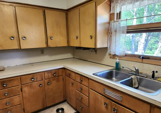 Photo 3 of Single family home for sale at 3751 Highway 53, International Falls, MN 56649 | MLS# 7107277 | Listing updated on 2026-07-26