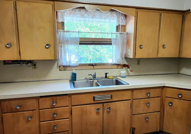 Photo 4 of Single family home for sale at 3751 Highway 53, International Falls, MN 56649 | MLS# 7107277 | Listing updated on 2026-07-26