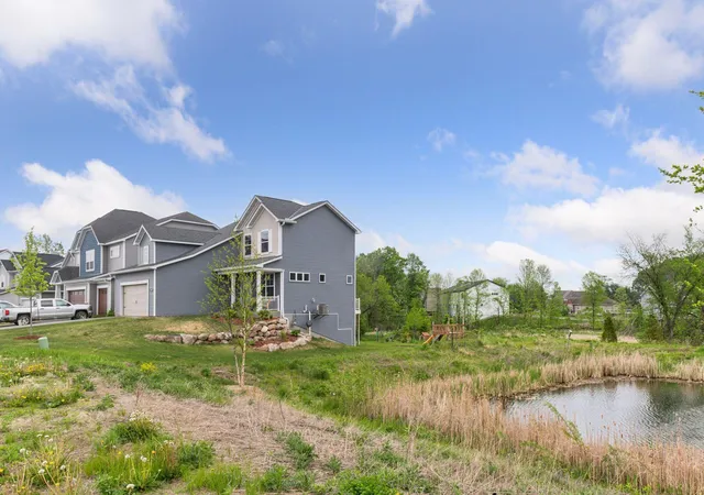 3rd image of 1049 Fabel Ln, Waconia, MN 55387 | MLS# 7107284
