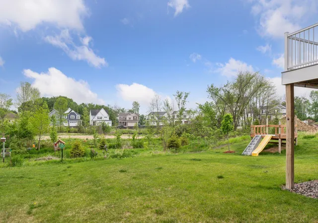 40th image of 1049 Fabel Ln, Waconia, MN 55387 | MLS# 7107284