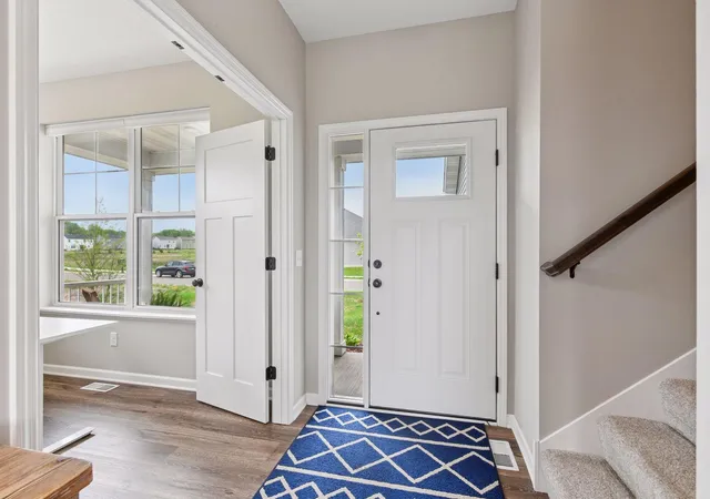 4th image of 1049 Fabel Ln, Waconia, MN 55387 | MLS# 7107284