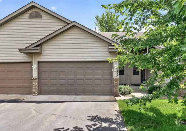 Homes for sale in Saint Francis, MN | 2756 230th Ln Nw, Saint Francis, MN 55070 | MLS# 7107290