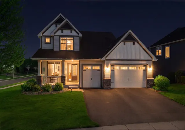 1st image of 6348 Alvarado Ln N, Maple Grove, MN 55311 | MLS# 7107291