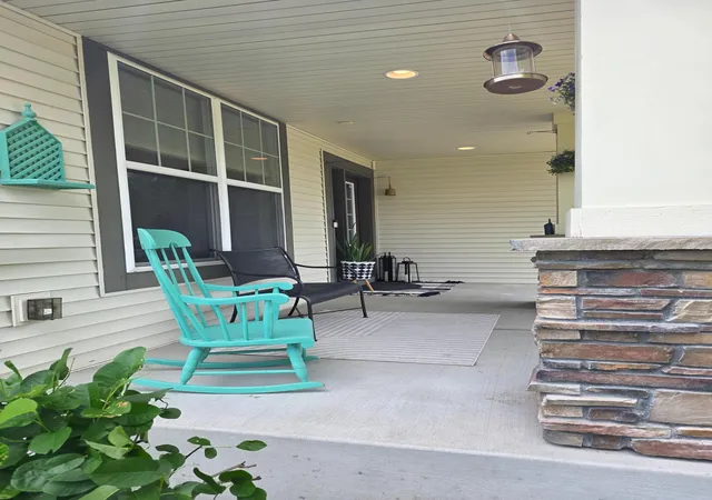 2nd image of 6348 Alvarado Ln N, Maple Grove, MN 55311 | MLS# 7107291
