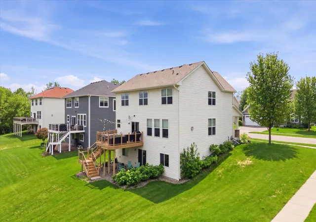 4th image of 6348 Alvarado Ln N, Maple Grove, MN 55311 | MLS# 7107291