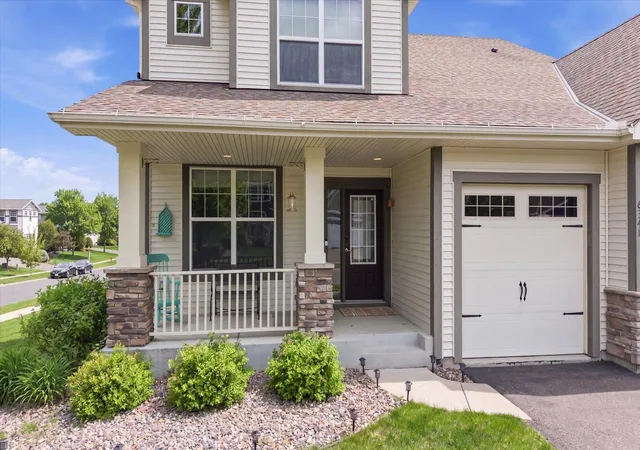 5th image of 6348 Alvarado Ln N, Maple Grove, MN 55311 | MLS# 7107291