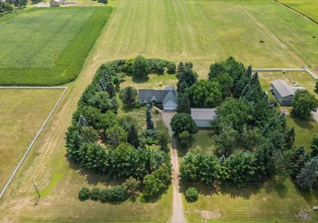 1st image of 12369 95th St Ne, Elk River, MN 55330 | MLS# 7107292