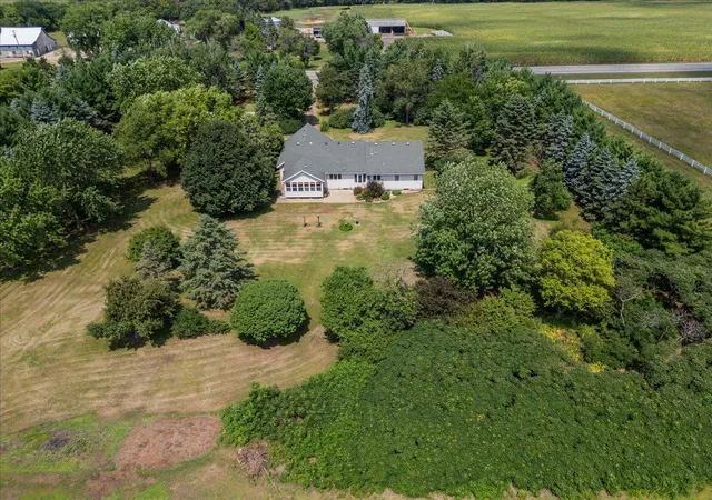 Photo 2 of Single family home for sale at 12369 95th Street Ne, Elk River, MN 55330 | MLS# 7107292 | Listing updated on 2026-10-06