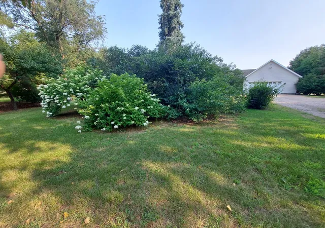 47th image of 12369 95th St Ne, Elk River, MN 55330 | MLS# 7107292