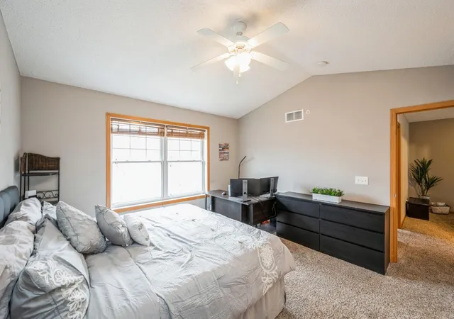 Photo 2 of Single family home for sale at 5038 Everest Ln N, Minneapolis, MN 55446 | MLS# 7107296 | Listing updated on 2026-08-27