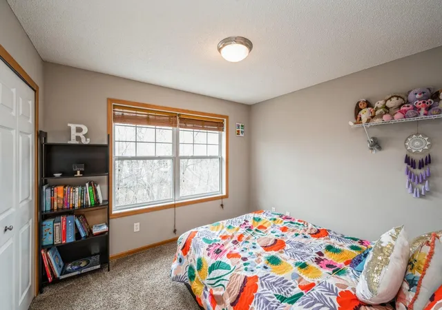 Photo 3 of Single family home for sale at 5038 Everest Ln N, Minneapolis, MN 55446 | MLS# 7107296 | Listing updated on 2026-08-27