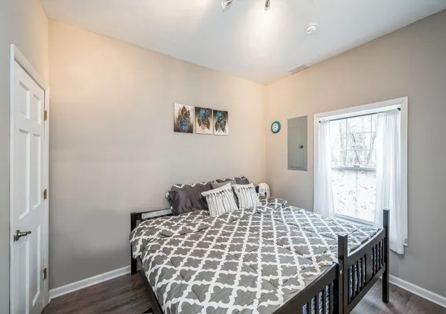 Photo 3 of Single family home for sale at 5038 Everest Ln N, Minneapolis, MN 55446 | MLS# 7107296 | Listing updated on 2026-08-27