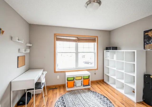 Photo 4 of Single family home for sale at 5038 Everest Ln N, Minneapolis, MN 55446 | MLS# 7107296 | Listing updated on 2026-08-27