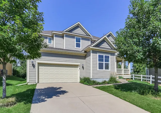 Homes for sale in Plymouth, MN | 5019 Merrimac Ln N, Plymouth, MN 55446 | MLS# 7107302