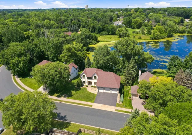 Photo 2 of Sale Pending at 1835 63rd Street E, Inver Grove Heights, MN 55077 | MLS# 7107305 | Listing updated on 2026-09-22