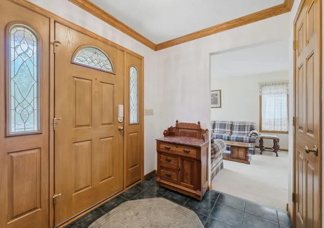 Photo 4 of Sale Pending at 1835 63rd Street E, Inver Grove Heights, MN 55077 | MLS# 7107305 | Listing updated on 2026-09-22