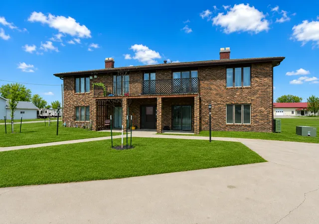 2nd image of 241 6th Ave S, Casselton, ND 58012 | MLS# 7107309