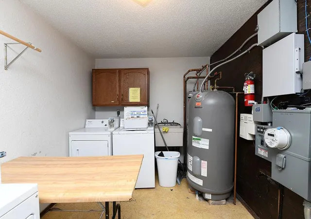 31st image of 241 6th Ave S, Casselton, ND 58012 | MLS# 7107309