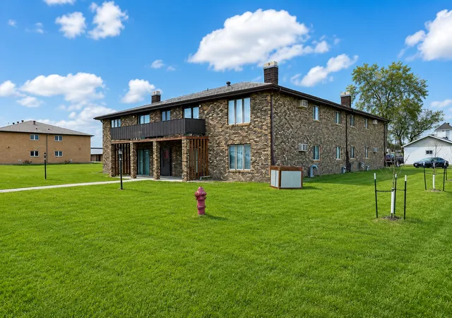 3rd image of 241 6Th Ave S, Casselton, ND 58012 | MLS# 7107309