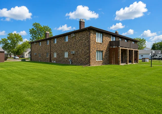 4th image of 241 6Th Ave S, Casselton, ND 58012 | MLS# 7107309
