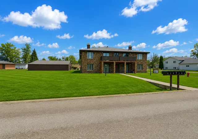 5th image of 241 6Th Ave S, Casselton, ND 58012 | MLS# 7107309