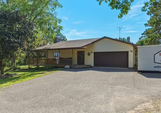 1st image of 760 110th Ave, Amery, WI 54001 | MLS# 7107311