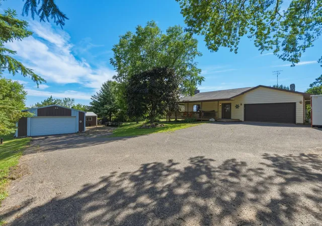 2nd image of 760 110th Ave, Amery, WI 54001 | MLS# 7107311