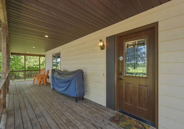 3rd image of 760 110Th Ave, Amery, WI 54001 | MLS# 7107311