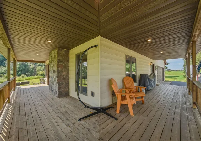 4th image of 760 110Th Ave, Amery, WI 54001 | MLS# 7107311