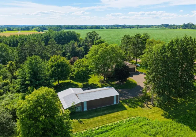 51st image of 760 110th Ave, Amery, WI 54001 | MLS# 7107311