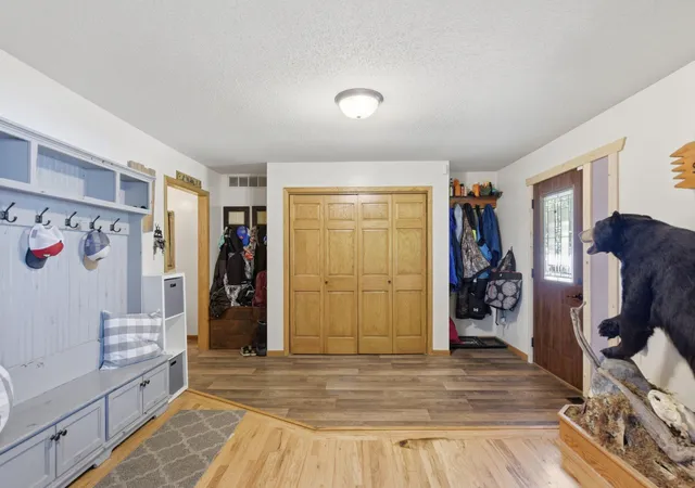 5th image of 760 110Th Ave, Amery, WI 54001 | MLS# 7107311