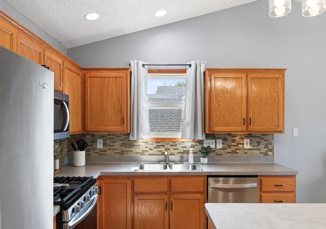 Photo 3 of Single family home for sale at 796 Park Brk Rd Nw, Isanti, MN 55040 | MLS# 7107316 | Listing updated on 2026-08-28