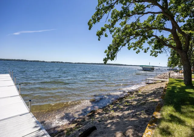 Photo 2 of Single family home for sale at 22558 Senns Beach Dr, Detroit Lakes, MN 56501 | MLS# 7107317 | Listing updated on 2026-08-04