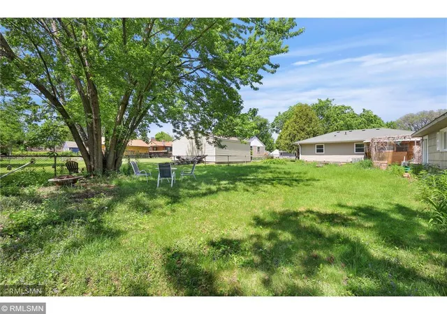 27th image of 1066 Beatrice St, Saint Paul, MN 55065 | MLS# 7107319