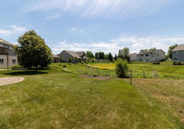 29th image of 515 Elena Ln, Saint Joseph, MN 56374 | MLS# 7107323