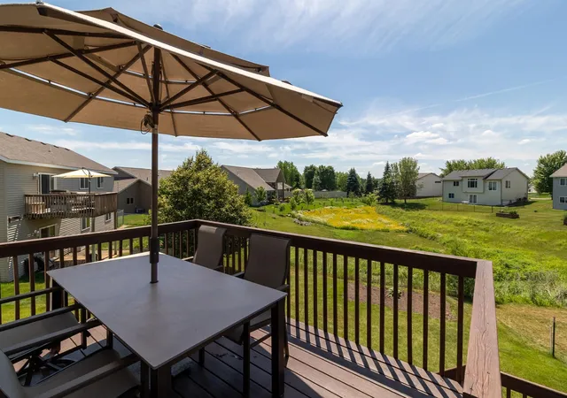 5th image of 515 Elena Ln, Saint Joseph, MN 56374 | MLS# 7107323