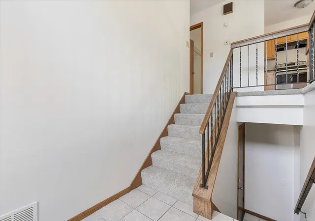 Homes for sale in Plymouth, MN | 2640 Shenandoah Ln N, Plymouth, MN 55447 | MLS# 7107324