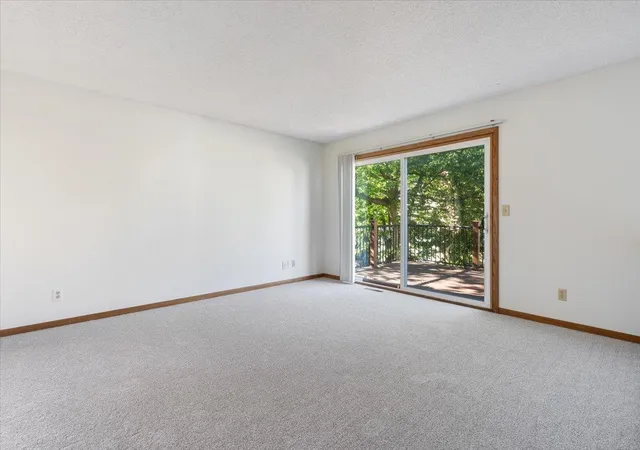 Homes for sale in Plymouth, MN | 2640 Shenandoah Ln N, Plymouth, MN 55447 | MLS# 7107324