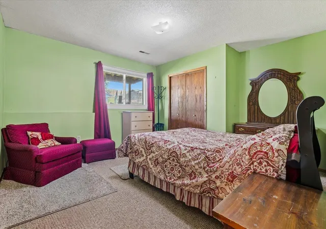 4th image of 7194 Upper 17Th St N, Saint Paul, MN 55128 | MLS# 7107334