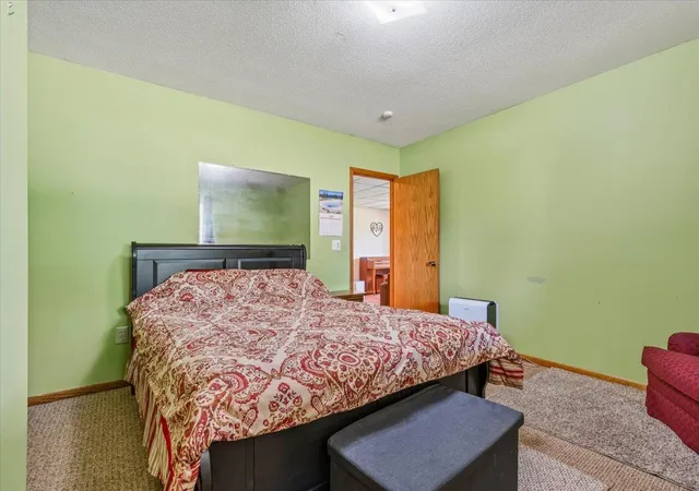 5th image of 7194 Upper 17Th St N, Saint Paul, MN 55128 | MLS# 7107334