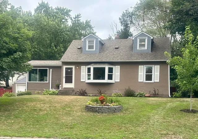 1st image of 16 Circle Dr, Circle Pines, MN 55014 | MLS# 7107335