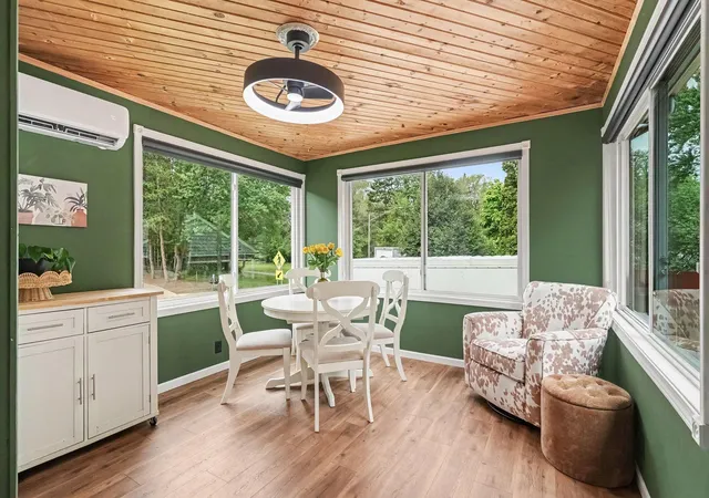 3rd image of 16 Circle Dr, Circle Pines, MN 55014 | MLS# 7107335