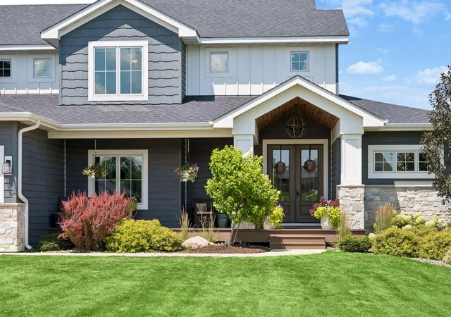 4th image of 4580 204Th St E, Prior Lake, MN 55372 | MLS# 7107338