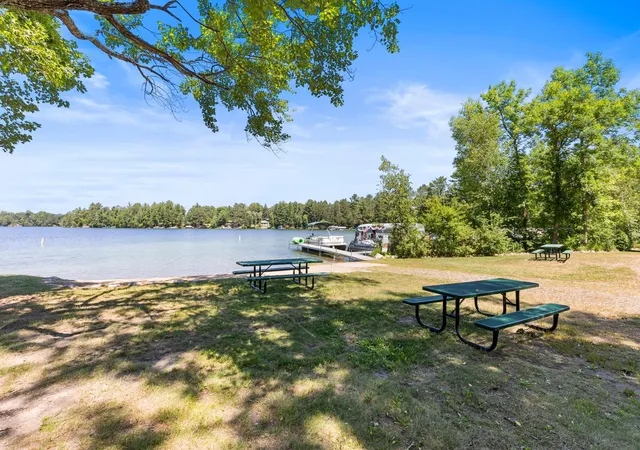 12th image of 15634 County Road 1 #25, Fifty Lakes, MN 56448 | MLS# 7107339