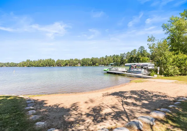 1st image of 15634 County Road 1 #25, Fifty Lakes, MN 56448 | MLS# 7107339