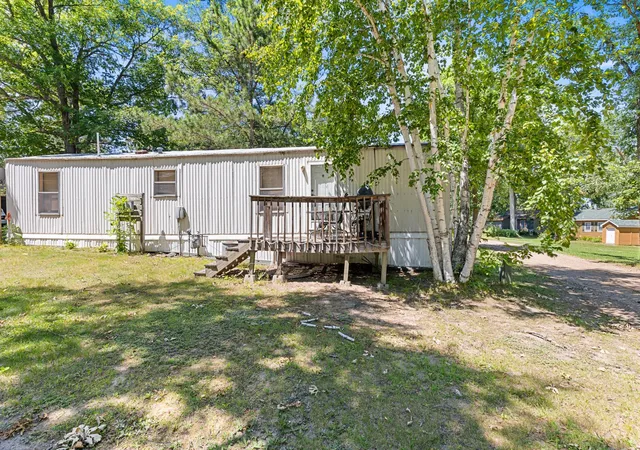 Photo 2 of Sale Pending at 15634 County Rd 1 #25, Fifty Lakes, MN 56448 | MLS# 7107339 | Listing updated on 2026-09-15