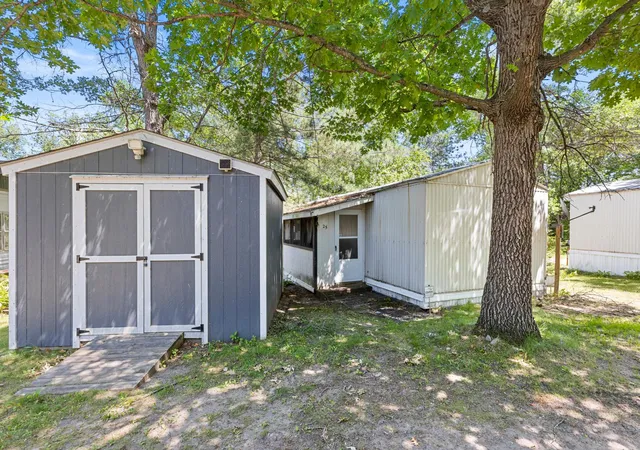 3rd image of 15634 County Road 1 #25, Fifty Lakes, MN 56448 | MLS# 7107339