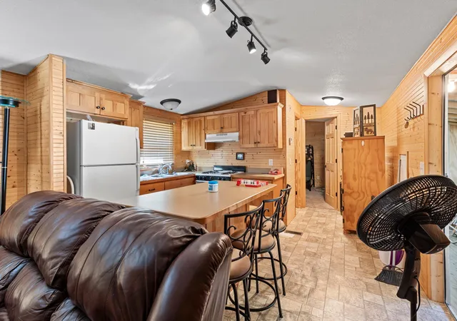 5th image of 15634 County Road 1 #25, Fifty Lakes, MN 56448 | MLS# 7107339