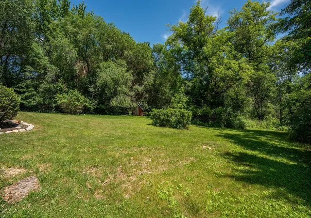 31st image of 22017 Quincy St Ne, Cedar, MN 55011 | MLS# 7107341