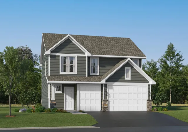 Homes for sale in Saint Michael, MN | 9794 26th Ave Ne, Saint Michael, MN 55376 | MLS# 7107345